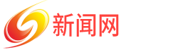 富貴浮雲網